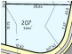 Lot 207 Medowie Estate, Medowie Road, Old Bar NSW 2430