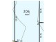 Lot 206 Medowie Estate, Medowie Road, Old Bar NSW 2430