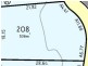 Lot 208 Medowie Estate, Medowie Road, Old Bar NSW 2430
