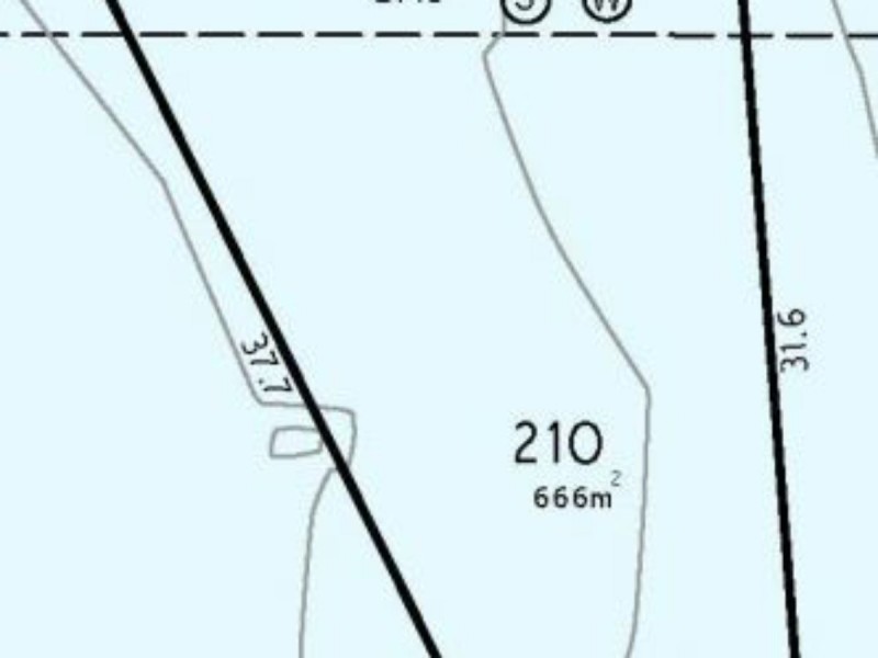 Lot 210 Medowie Estate, Medowie Road, Old Bar NSW 2430