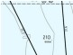 Lot 210 Medowie Estate, Medowie Road, Old Bar NSW 2430