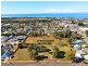 Lot 212 Medowie Estate, Medowie Road, Old Bar NSW 2430