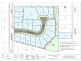 Lot 212 Medowie Estate, Medowie Road, Old Bar NSW 2430