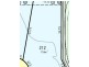 Lot 212 Medowie Estate, Medowie Road, Old Bar NSW 2430