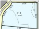 Lot 213 Medowie Estate, Medowie Road, Old Bar NSW 2430