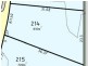 Lot 214 Medowie Estate, Medowie Road, Old Bar NSW 2430