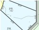 Lot 215 Medowie Estate, Medowie Road, Old Bar NSW 2430