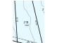 Lot 218 Medowie Estate, Medowie Road, Old Bar NSW 2430