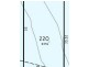 Lot 220 Medowie Estate, Medowie Road, Old Bar NSW 2430