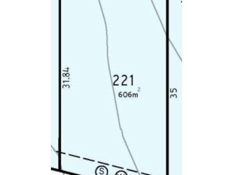 Lot 221 Medowie Estate, Medowie Road, Old Bar NSW 2430