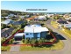 9 Shantull Drive, Wallabi Point NSW 2430