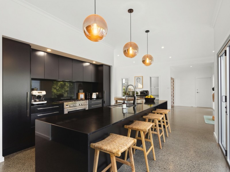 9 Shantull Drive, Wallabi Point NSW 2430