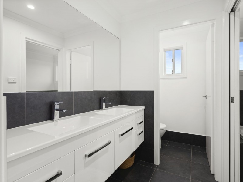 9 Shantull Drive, Wallabi Point NSW 2430