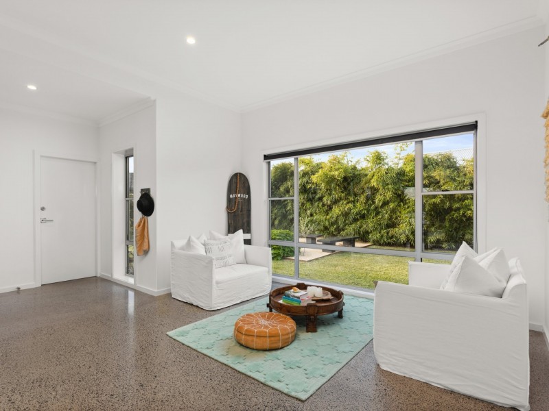 9 Shantull Drive, Wallabi Point NSW 2430