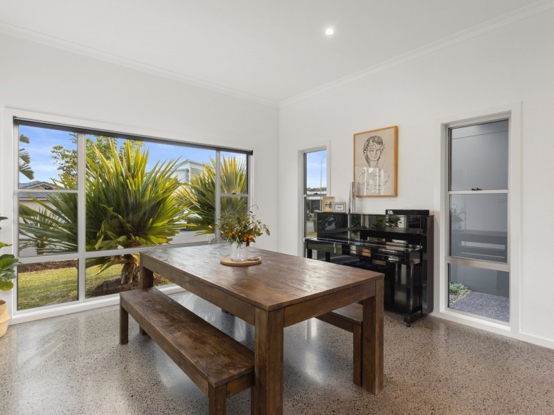 9 Shantull Drive, Wallabi Point NSW 2430