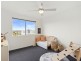 9 Shantull Drive, Wallabi Point NSW 2430