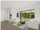 9 Shantull Drive, Wallabi Point NSW 2430