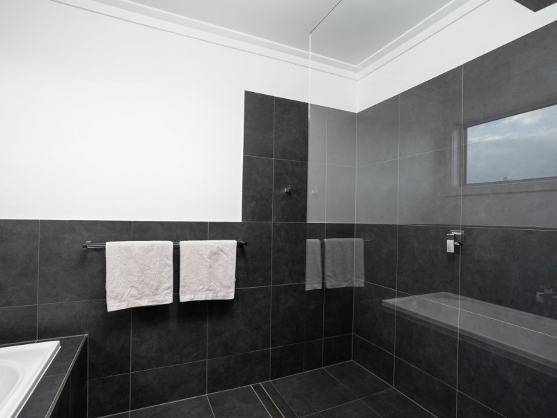 9 Shantull Drive, Wallabi Point NSW 2430