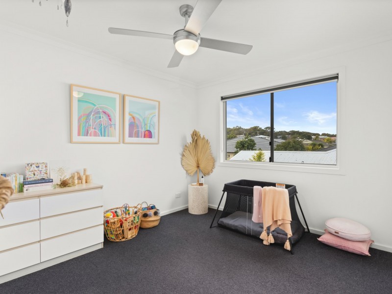 9 Shantull Drive, Wallabi Point NSW 2430