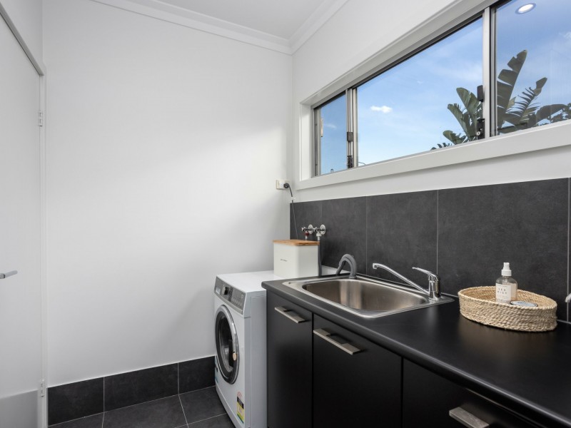 9 Shantull Drive, Wallabi Point NSW 2430