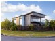 9 Shantull Drive, Wallabi Point NSW 2430
