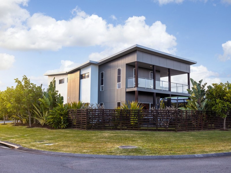 9 Shantull Drive, Wallabi Point NSW 2430