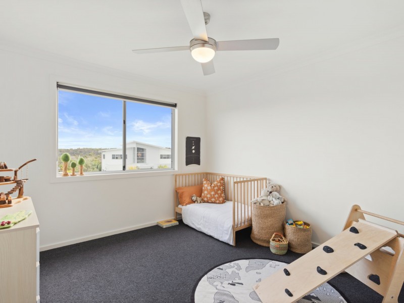 9 Shantull Drive, Wallabi Point NSW 2430