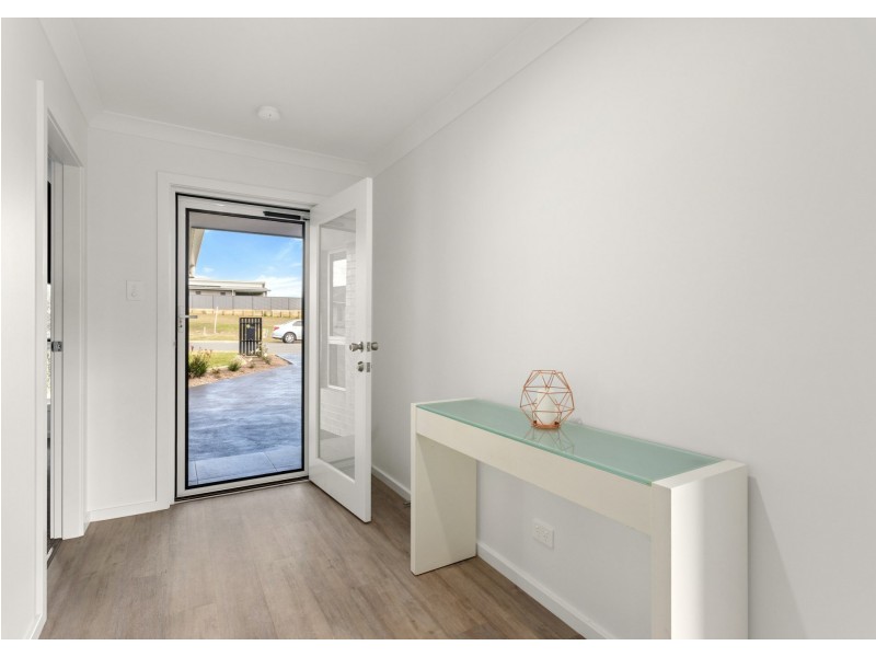 1/15 Marra Drive, Old Bar NSW 2430