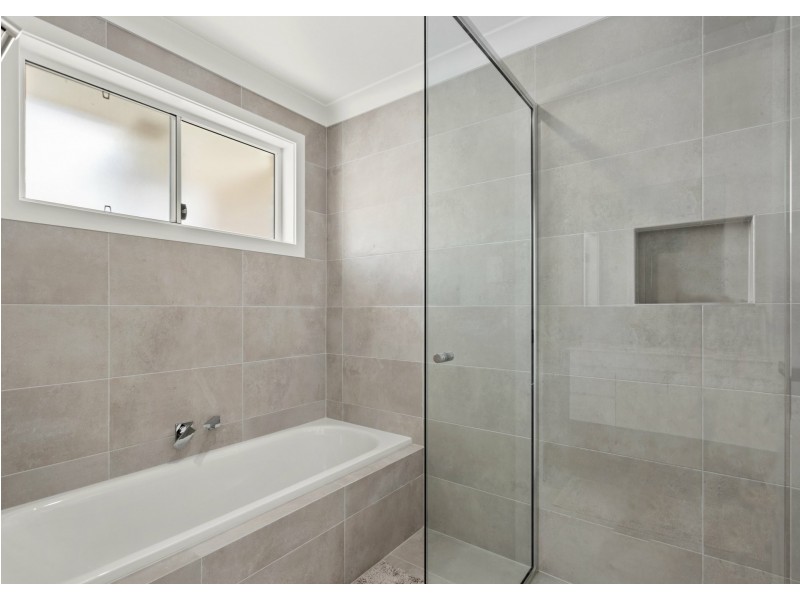 1/15 Marra Drive, Old Bar NSW 2430