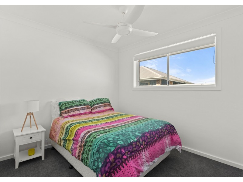 1/15 Marra Drive, Old Bar NSW 2430