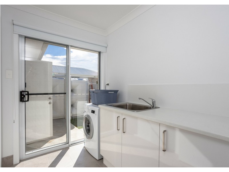 1/15 Marra Drive, Old Bar NSW 2430