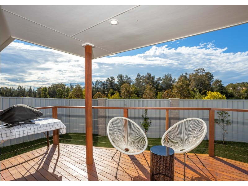 1/15 Marra Drive, Old Bar NSW 2430