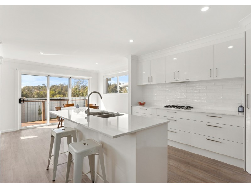 1/15 Marra Drive, Old Bar NSW 2430