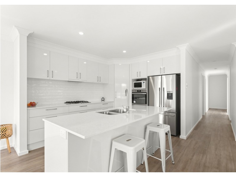 1/15 Marra Drive, Old Bar NSW 2430