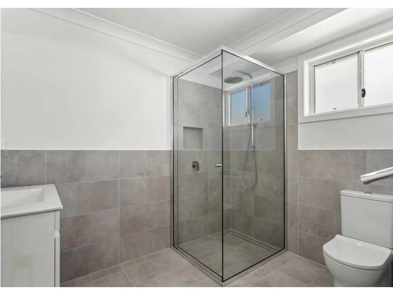 1/15 Marra Drive, Old Bar NSW 2430