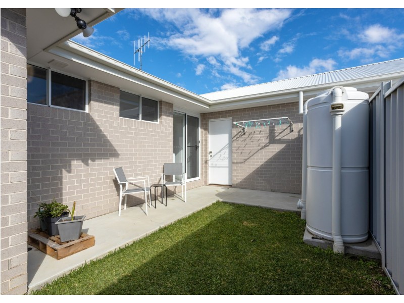 1/15 Marra Drive, Old Bar NSW 2430