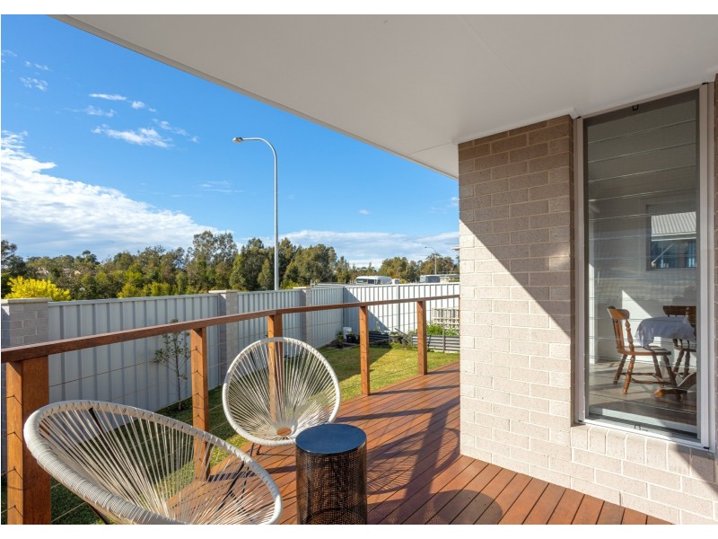 1/15 Marra Drive, Old Bar NSW 2430
