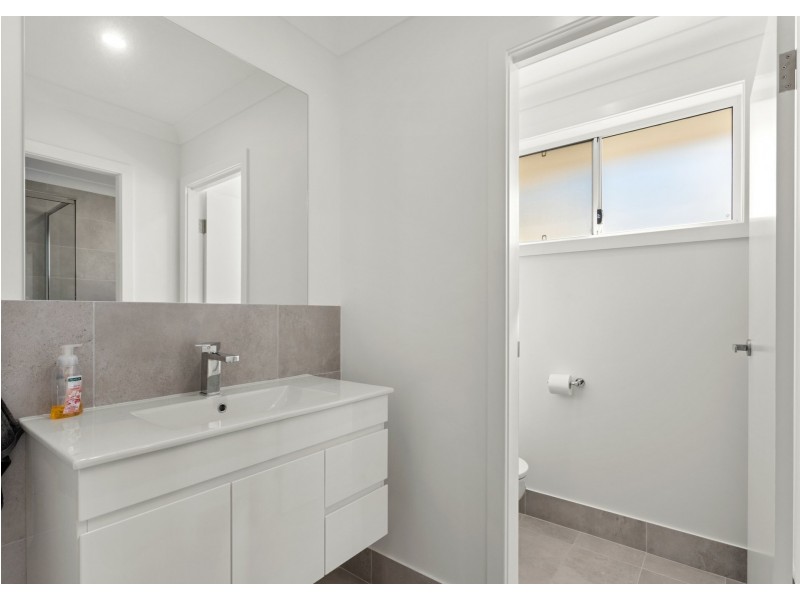 1/15 Marra Drive, Old Bar NSW 2430