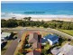 23 Ungala Road, Old Bar NSW 2430