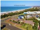 23 Ungala Road, Old Bar NSW 2430