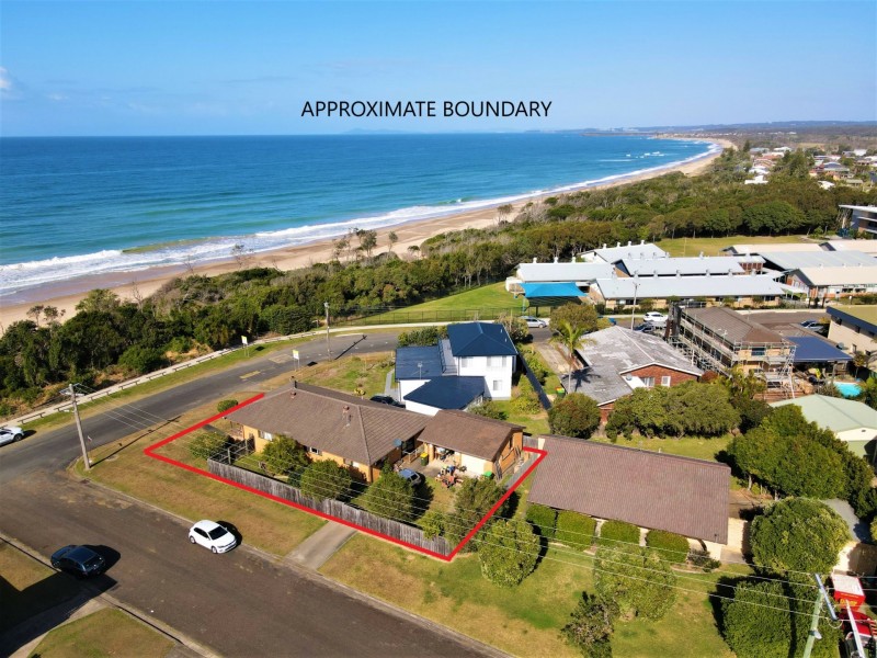 23 Ungala Road, Old Bar NSW 2430