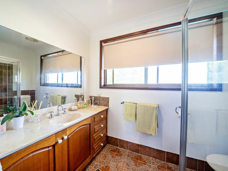 16 Belle Villa Parade, Old Bar NSW 2430