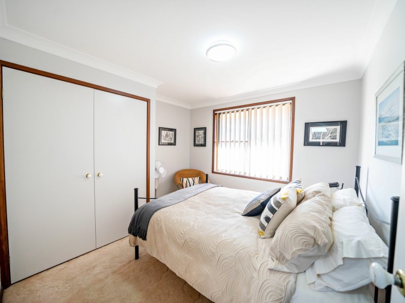 16 Belle Villa Parade, Old Bar NSW 2430