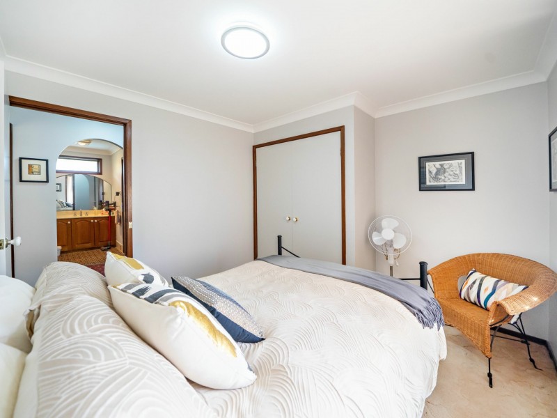 16 Belle Villa Parade, Old Bar NSW 2430