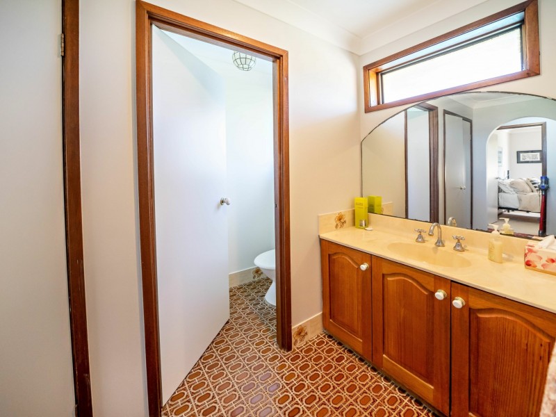 16 Belle Villa Parade, Old Bar NSW 2430