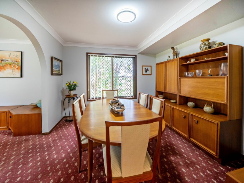 16 Belle Villa Parade, Old Bar NSW 2430