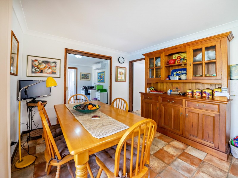 16 Belle Villa Parade, Old Bar NSW 2430