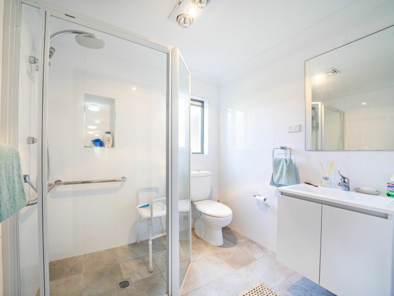 16 Belle Villa Parade, Old Bar NSW 2430