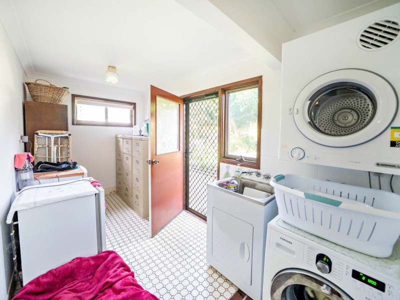 16 Belle Villa Parade, Old Bar NSW 2430