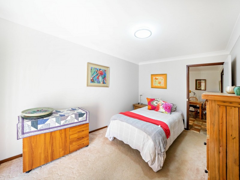 16 Belle Villa Parade, Old Bar NSW 2430